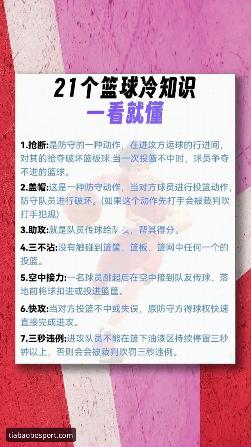 天宝博透明规则 5个核心要点深度解析天宝博透明规则|助你高效使用体育娱乐平台