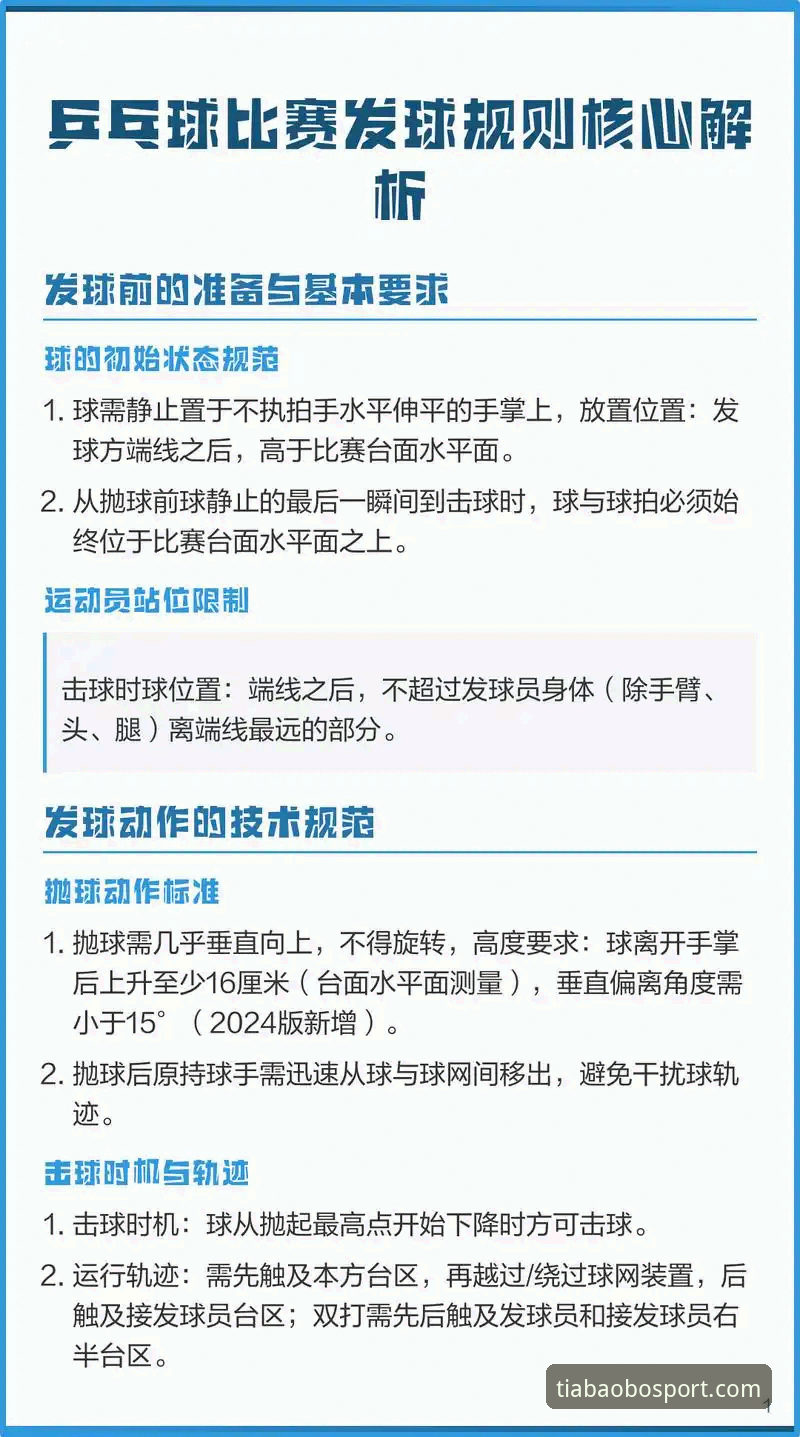天宝博透明规则 5个核心要点深度解析天宝博透明规则|助你高效使用体育娱乐平台