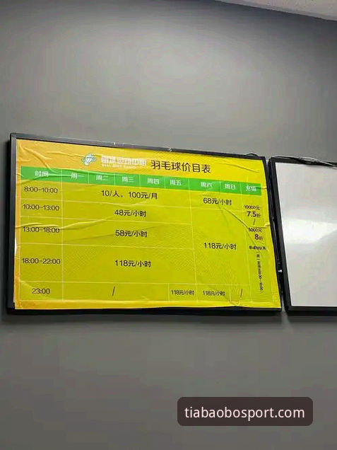 天宝博用户评价实用指南：老用户分享体育娱乐平台的真实体验与必备知识