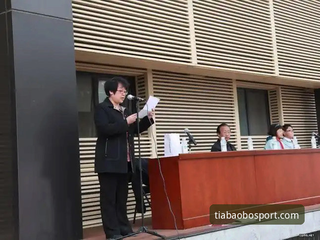 老用户亲测天宝博体育平台：从入门到精通的实战心得分享