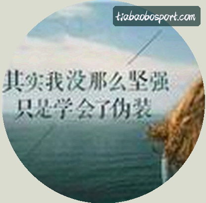 陈静